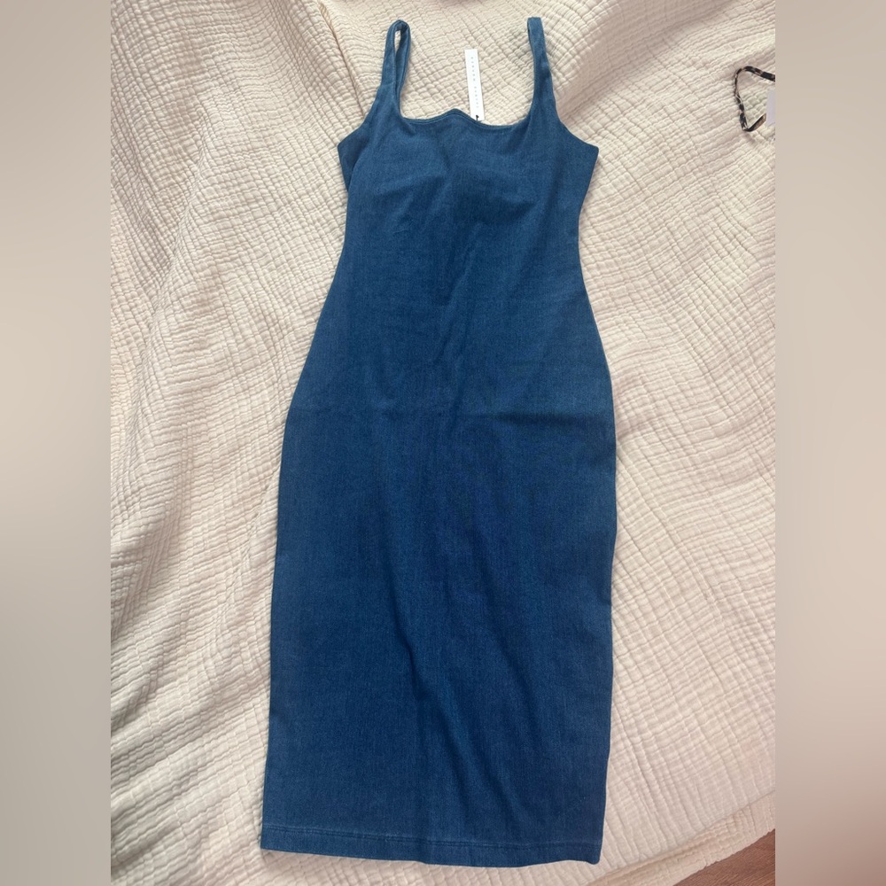 Susana Monaco Dress size xs
